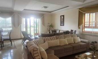 Imagem 6: Sobrado à venda, Parque dos Príncipes, São Paulo, SP