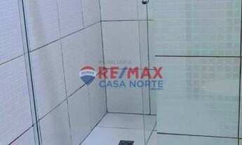 Imagem 5: Casa em Petrópolis