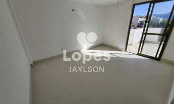 Imagem 7: Cobertura - 03 quartos - Recreio dos Bandeirantes