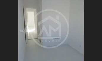 Imagem 5: Casa em Condomínio para Venda em Aracaju, Porto Dantas, 2 dormitórios, 1 suíte, 1 banheiro