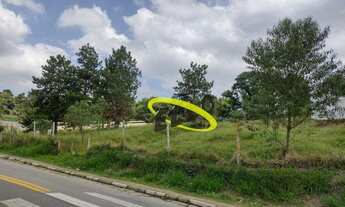 Imagem 3: Área, 6084 m² - venda por R$ 7.500.000,00 ou aluguel por R$ 7.500,00/mês - Chácara Ondas V