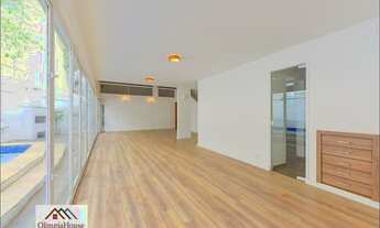 Imagem 6: Casa Venda Vila Madalena 232 m² 3 Dormitórios