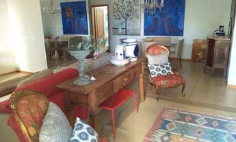 Imagem 6: Ribeirão Preto - Apartamento Padrão - Jardim Irajá