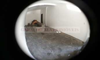 Imagem 4: SAO PAULO - Casa padrao - JARDIM DA SAUDE