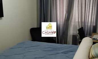 Imagem 5: Apartamento à venda, Aclimação, 70m², 2 dormitórios, 1 vaga!