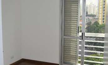 Imagem 7: Apartamento de 4 Dormitórios na Rua Colônia da Glória