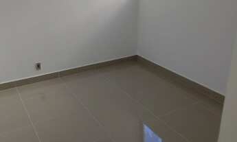 Imagem 6: Apartamento de 2 Quartos Amazônia Park, Aceito Parcelamento direto sem banco