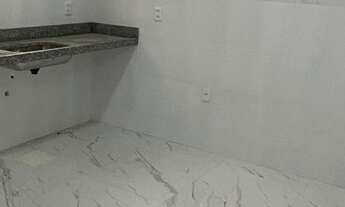 Imagem 5: Casa para venda no Coroado