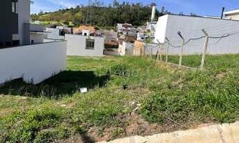 Imagem 6: Terreno - Roncáglia - Valinhos