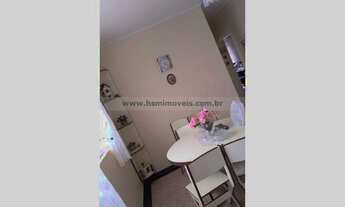 Imagem 4: Terrea - Centro - Sao Bernardo do Campo - Sao Paulo