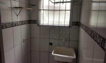 Imagem 11: Apartamento - Jardim Bela Vista - Jacareí - Residencial Residencial San Paul - 2 Dormitóri