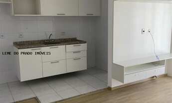 Imagem 7: Apartamento 3 dormitórios para Venda em Santo André, CAMPESTRE, 3 dormitórios, 1 suíte, 2