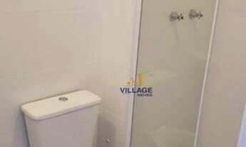 Imagem 7: Apartamento com 2 dormitórios à venda, 44 m² por R$ 330.000,00 - Vila Pirituba - São Paulo