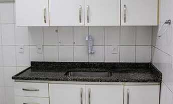 Imagem 4: Apartamento - Recreio dos Bandeirantes