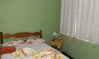 Imagem 2: - Vendo casa em santo António