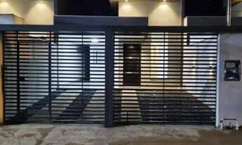 Imagem 6: Excelente casa no bairro Santa Cruz 2