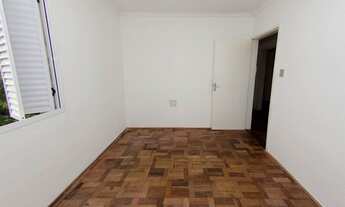 Imagem 5: Apartamento 3 quartos para aluguel Pelotas