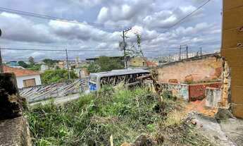 Imagem 5: São Paulo - Casa Padrão - Vila Santa Maria