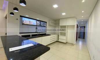 Imagem 4: Apartamento - Vila Assuncao - Santo Andre - Sao Paulo