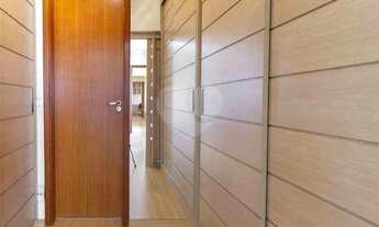 Imagem 6: COBERTURA A VENDA 245M2 PERDIZES