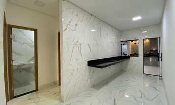 Imagem 3: EXCELENTE IMÓVEL NO MOINHO DOS VENTOS