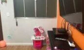 Imagem 7: Apartamento - 2 Dormitórios - Parque Pirajussara - A vista