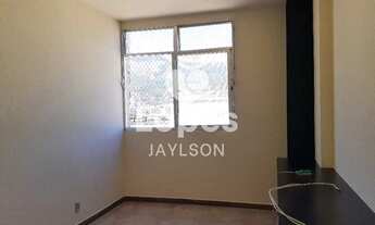 Imagem 2: APARTAMENTO - 03 QUARTOS - MÉIER