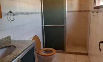 Imagem 4: Alugo 2 casas beira da praia com piscina