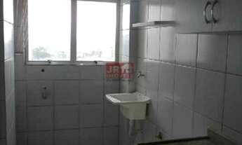 Imagem 3: Excelente imóvel para venda!