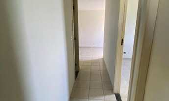 Imagem 4: VILA MAESTRIA Apartamento com 3 dormitórios