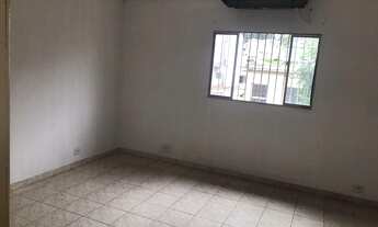 Imagem 6: Sala comercial com 30 metros quadrados em Vila Sílvia - São Paulo - SP