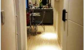 Imagem 5: Apartamento de 3 Dormitórios na Rua Abagiba