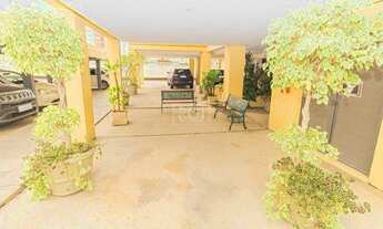 Imagem 4: Porto Alegre - Apartamento Padrão - Boa Vista