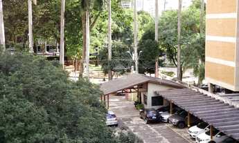 Imagem 7: Casa à venda 4 Quartos, 6 Vagas, 318M², Centro, Campinas - SP