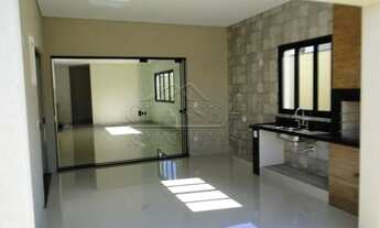 Imagem 6: Ribeirão Preto - Casa de Condomínio - Jardim Manoel Penna