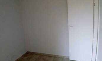 Imagem 7: Apartamento 2 quartos no Poço Rico, Juiz de Fora