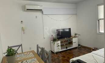 Imagem 5: Apartamento em Cristal