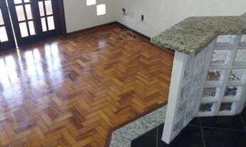 Imagem: Próximo Metrô