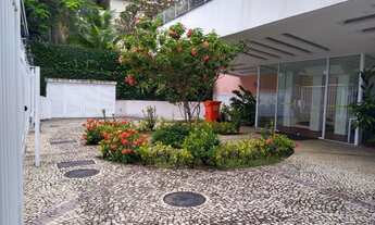 Imagem 6: Casa de condomínio Recreio