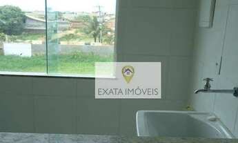 Imagem 6: Apartamentos 02 quartos a 200m da Rodovia, Enseada das Gaivotas, Rio das Ostras