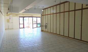 Imagem 5: Porto Alegre - Loja/Salão - Alto Petrópolis