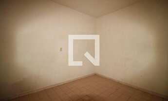 Imagem 5: Apartamento à Venda - Inhaúma, 2 Quartos, 68 m2