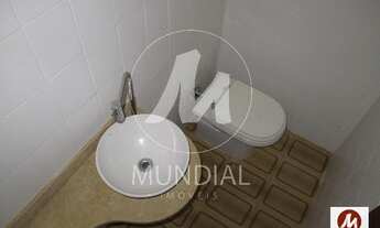 Imagem 6: Apartamento (tipo - padrao) 3 dormitórios/suite, cozinha planejada, portaria 24 horas, ele