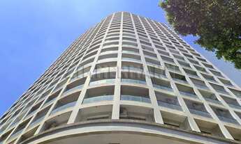 Imagem: SãO PAULO - Conjunto Comercial/Sala - REPUBLICA