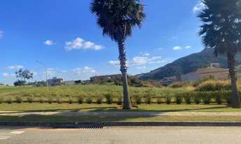 Imagem: Terreno para Venda em Jundiaí, Vila Maringá