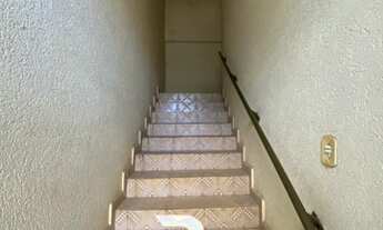 Imagem 2: Alugo Cobertura 3 quartos em frente ao Superm Barão na Alfredo Nasser. Luziânia/GO