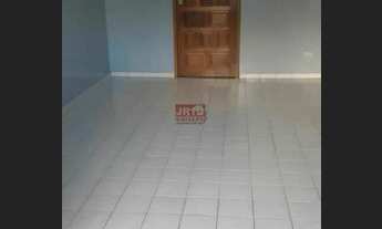 Imagem 3: Excelente apartamento para venda em Piedade!