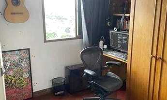 Imagem 7: Apartamento - Vila Monumento