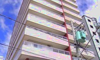 Imagem 2: GRANDE OPORTUNIDADE NA AVIAÇÃO!