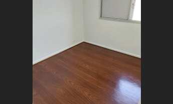 Imagem 4: Apartamento para aluguel possui 97 metros quadrados com 3 quartos